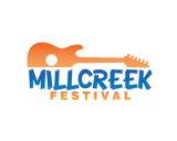 /public/logoimage/1493187156Mill Creek_mill copy 16.png